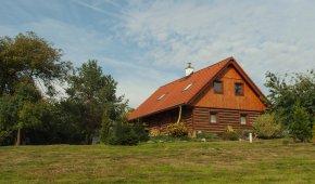 Buying A Rural House in Turkey