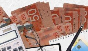 Buying Land for Investment Purposes in Canada
