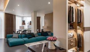 Comfortable Villas in the Black Sea Region