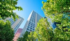 سیستم مالیات شرکت در قبرس