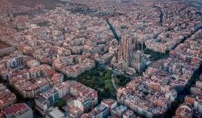 Corporate Tax System in Spain