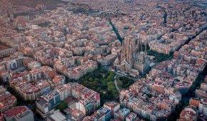 سیستم مالیات شرکت ها در اسپانیا