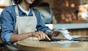 تكلفة المعيشة في مدريد