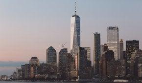 Cost of Living in New York