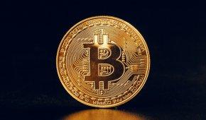 Cryptocurrencies in Turkey