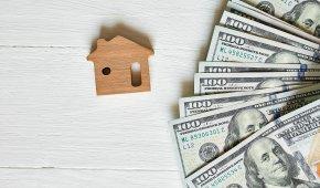 Determining Factors of Rental Income