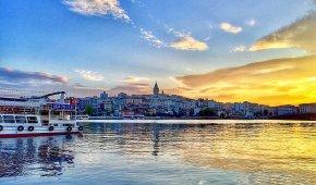 همراه با ترم گلوبال 