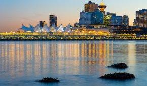 Fastest Growing Industries in Canada
