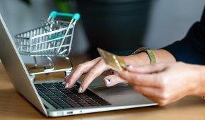 Fastest Growing Industries in the UK