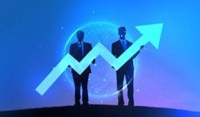 Fastest-Growing Industries in the USA