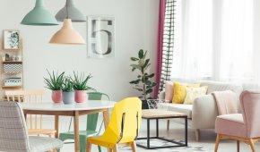 Government Support for Apartments in Turkey