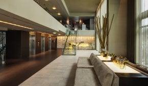 Government Support for Hotels in Turkey
