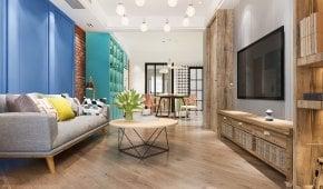 Home Appraisal Tips for Buyers