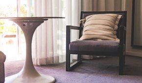 Hotel Buying Procedures in Turkey