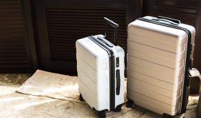 Hotel Investment for Foreigners