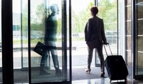 Инвестиции в гостиничный бизнес в Эгейском регионе.