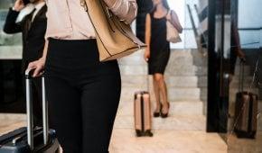Marmara Bölgesinde Otel Yatırımı