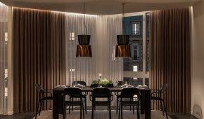 Housing and Real Estate Consultancy in Turkey