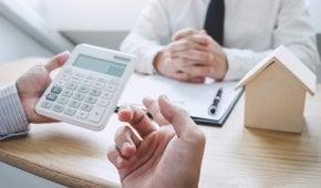 How Can a Foreigner Buy Property in Turkey?