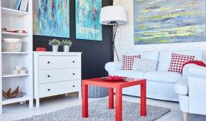 How Can I Buy an Apartment in Turkey?