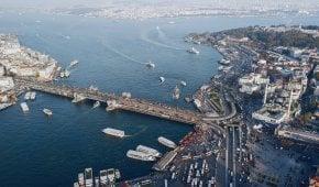 How Can I Get Permanent Residence in Turkey?