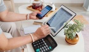 How Can I Invest in Property with No Money?