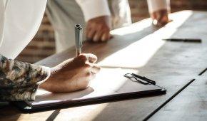 एक भारतीय के रूप में तुर्की का नागरिक कैसे बनें