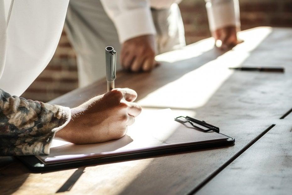 एक भारतीय के रूप में तुर्की का नागरिक कैसे बनें
