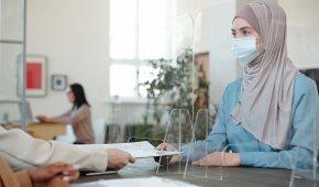How to Become a Turkish Citizen as Arabian