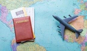 How To Become a Turkish Citizen as Chinese?