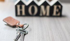 How to Buy more Investment Properties?