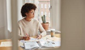 How to Calculate Yield on Investment Property?