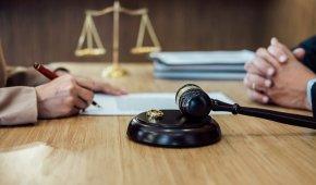 Comment obtenir un divorce en Turquie ?