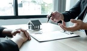 How to Invest in Property