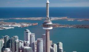 How to Obtain a Work Permit in Canada
