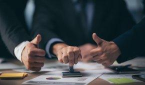 كيفية الحصول على تصريح عمل في قبرص