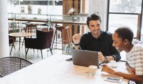 Как получить разрешение на работу в Великобритании?