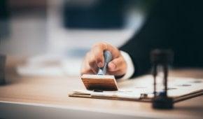 How to Obtain a Work Permit in the USA?