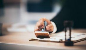 امریکہ میں ورک پرمٹ کیسے حاصل کریں؟ 