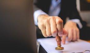 How to Obtain a Working Permit in Spain?