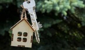 How to Start Investing in Rental Properties?