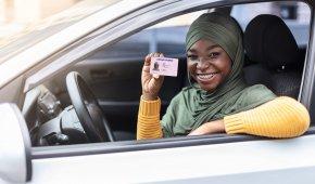 How to Use Your Driver’s Licence in Turkey?