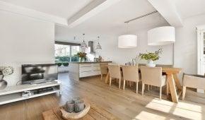 How to Value Investment Property Calculation?