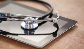 How Will Digital Healthcare Reduce &quot;Anxiety&quot;?