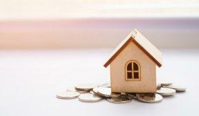 Inherited Foreign Property Tax in Spain