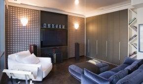 Investing in Residential Real Estate