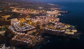 Is Buying Property in Spain A Good Investment?
