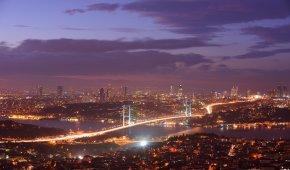 Is Buying Property in Turkey a Good Idea?