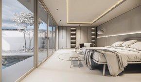 Is It a Good Time to Invest in Property?