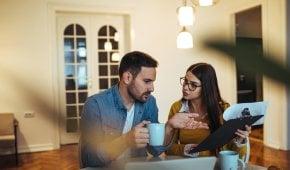 Gayrimenkul İyi Bir Yatırım Mıdır?